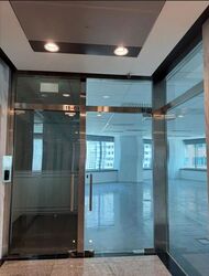 MYP Centre (D1), Office #613766671